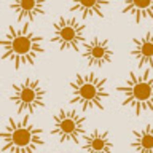 Meet your Posher, Nadya